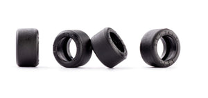 Slot It Tyres F22 Compound Slick dwg 1172 (4) SIPT1172F22 1:32