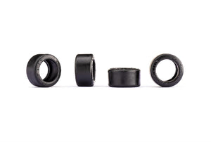 Slot It PT1323G25 G25 Compound Tyres Slick dwg 1323 (4) 1:32
