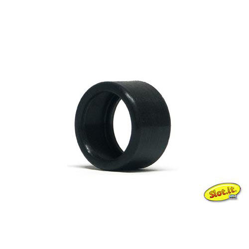 SLOT.IT Z1 Compound Slick Dwg 1096 (4) SIPT19