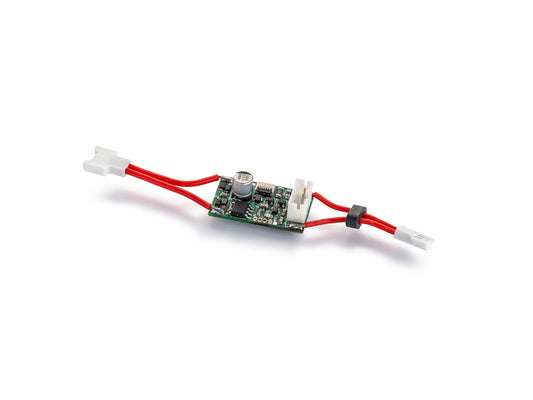 Slot It Universal Hornby SSD Chip SISP15D 1:32