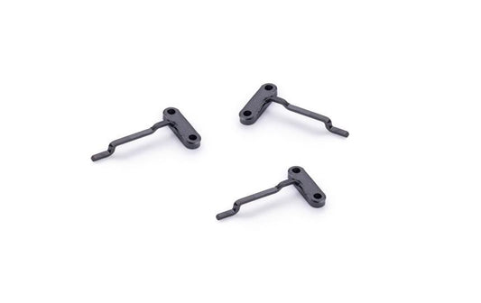 Slot It Chip Holder Clip Set (3) 1:32 SISP50