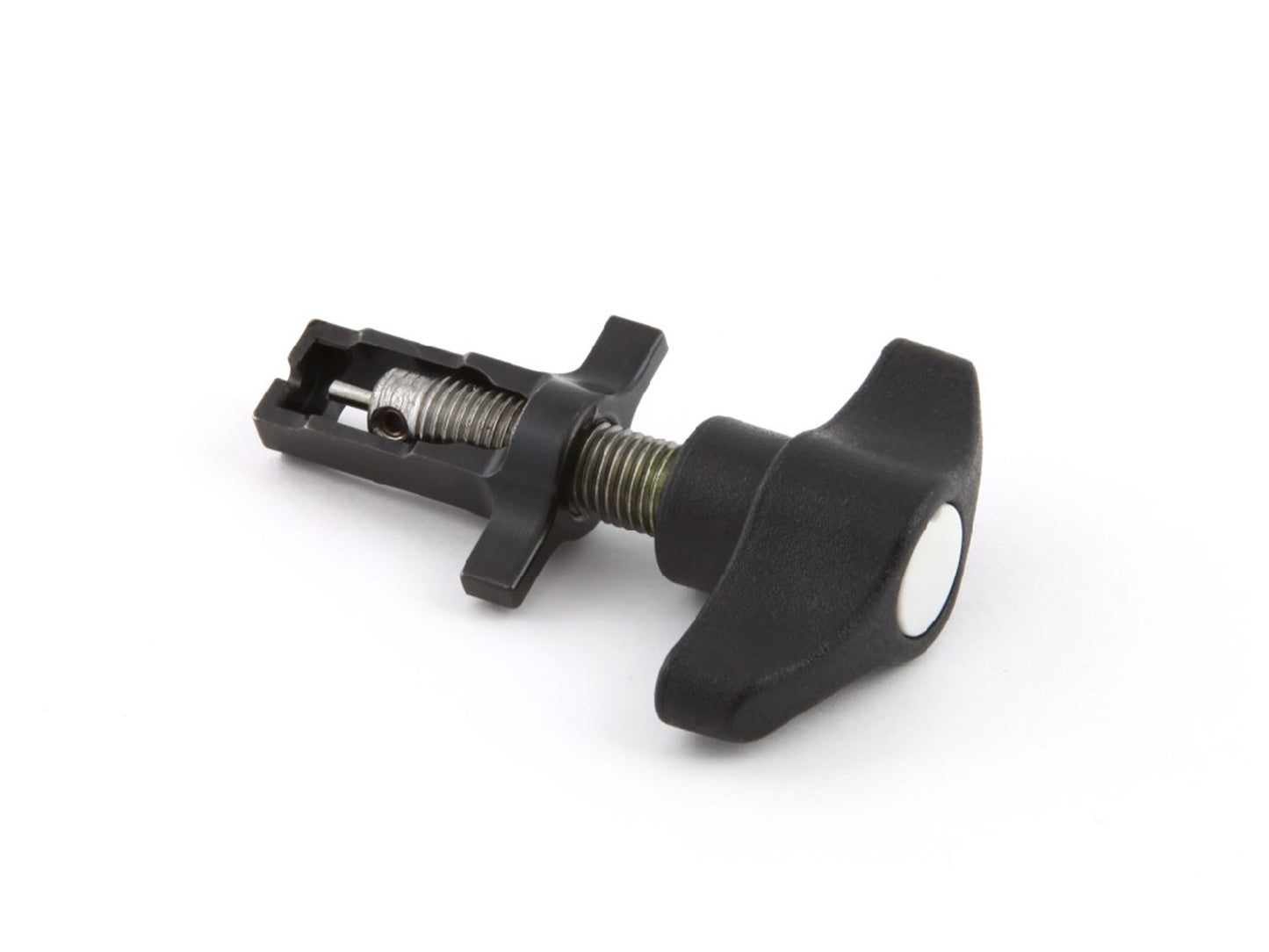 Slot It Professional Mini Puller Rev.2 SITL05B 1:32