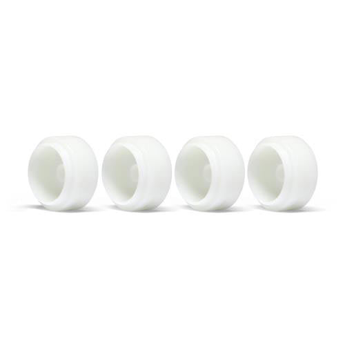 SLOT.IT Pl 14.3x8x1.5mm Wheels 0.59g (4) SIW14308015P