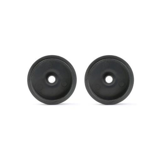 SLOT.IT Pl 17.3 x 8.2 x 2.5mm Wheels 0.7g (4) SIW17308225P