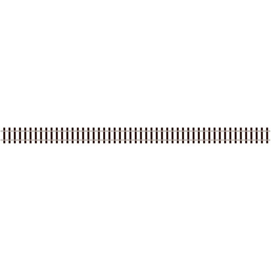PECO SL-300F Streamline 914mm Flexible Track Single Yard Length N Gauge Code 55
