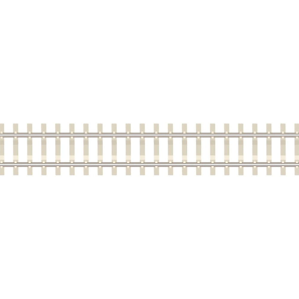 PECO SL-302F Streamline 914mm Flexible Track w/Concrete Sleepers N Gauge Code 55
