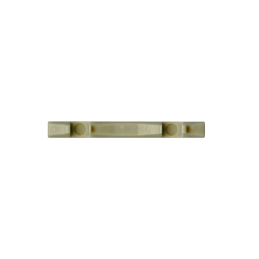 PECO SL-309F Streamline Concrete Joiner Sleepers N Gauge Code 55