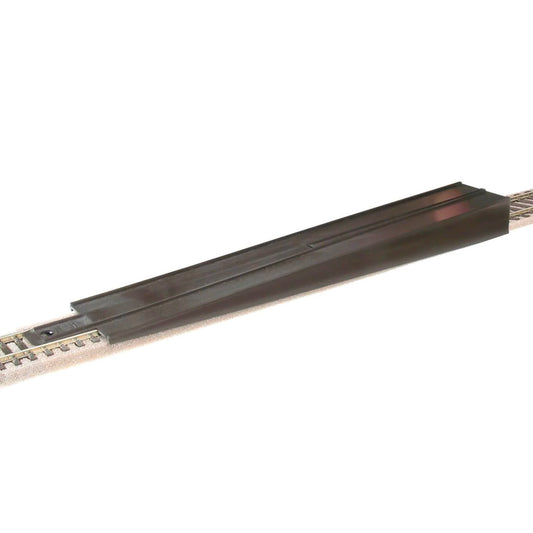 PECO SL-37 HO/OO Gauge Re-Railer Model Railway Tool