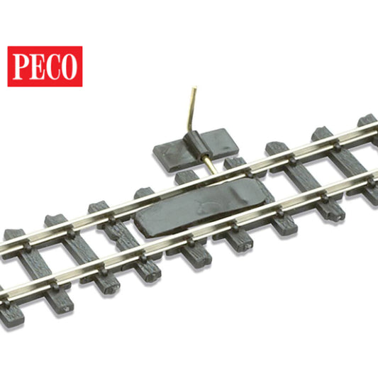 PECO SL-430 Manual Uncoupler for OO9 Couplings