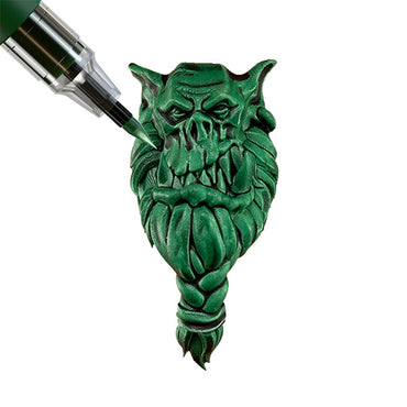 The Army Painter Speedpaint Marker - Absolution Green
