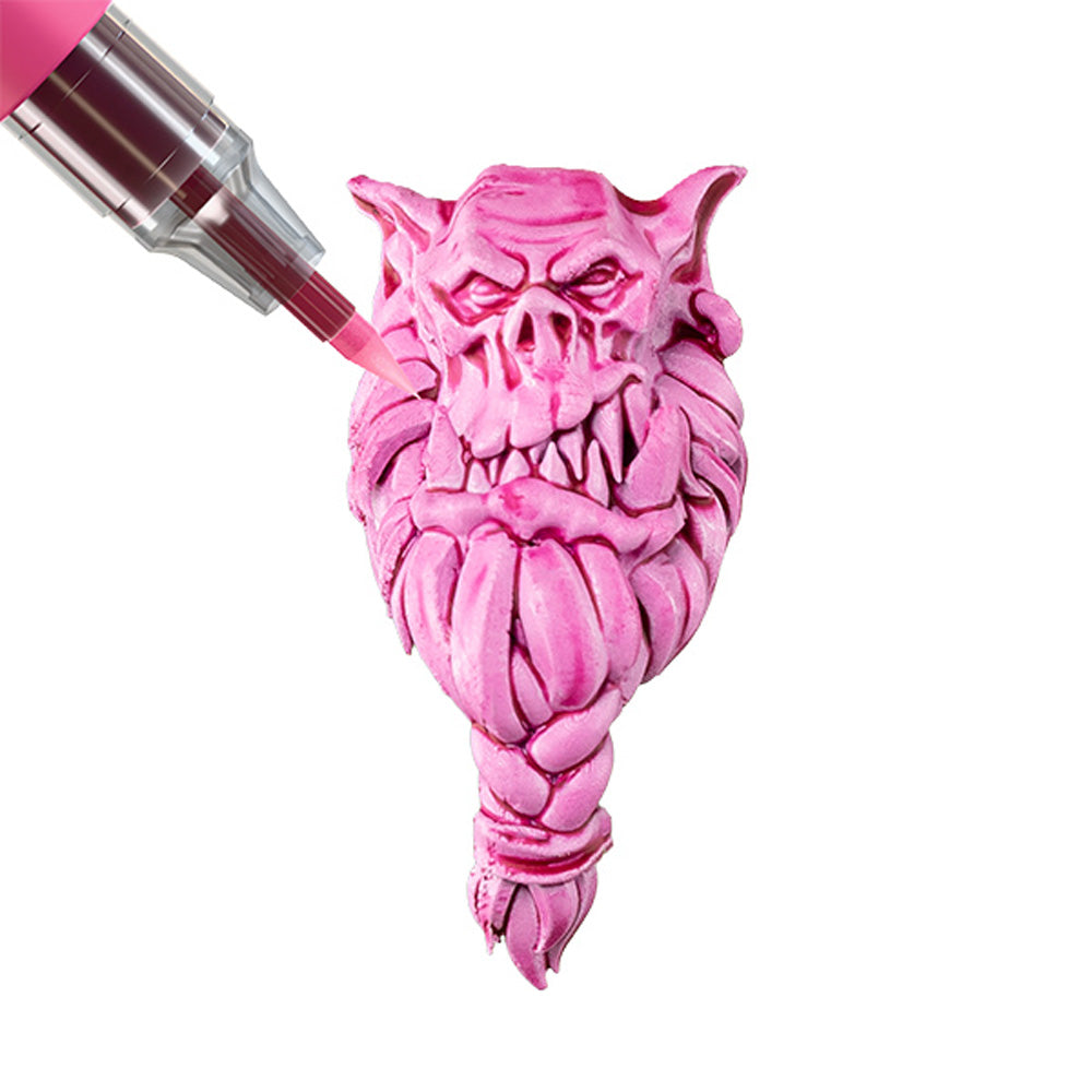 The Army Painter Speedpaint Marker - Familiar Pink