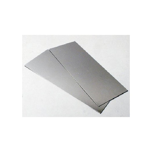 Albion Alloys SM3M Aluminium Sheet 0.8mm