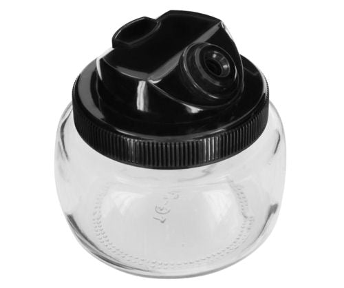 Spraycraft 2700 Cleaning Pot