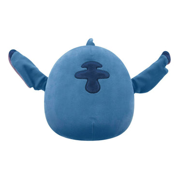 Squishmallows Disney Stitch Holding French Fries 8" Plush Soft Toy