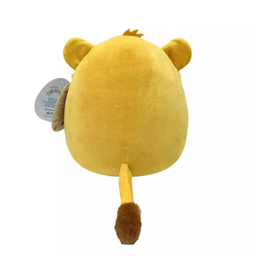 Squishmallows Lion King: Simba 8" Plush Soft Toy SQDI00548
