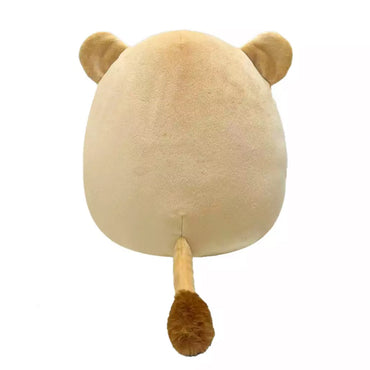 Squishmallows Lion King: Nala 8" Plush Soft Toy SQDI00549