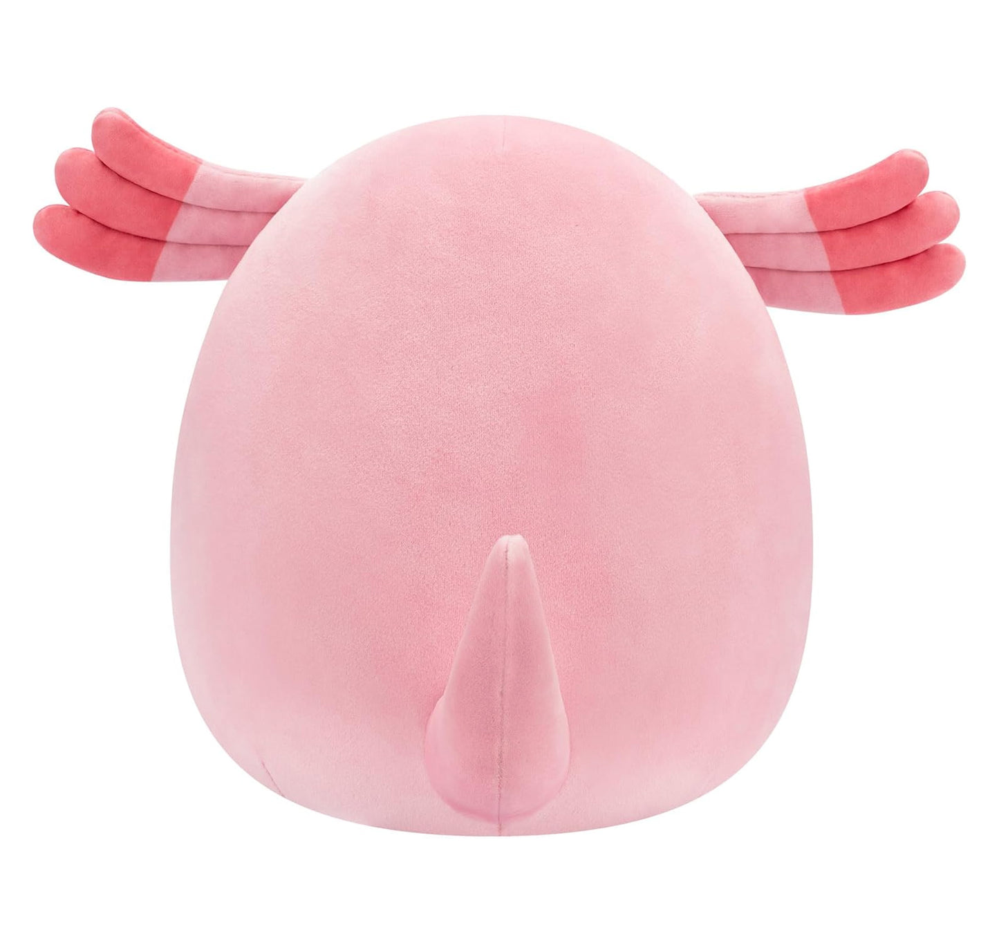 Squishmallows Pokemon Chansey 10" Plush Soft Toy