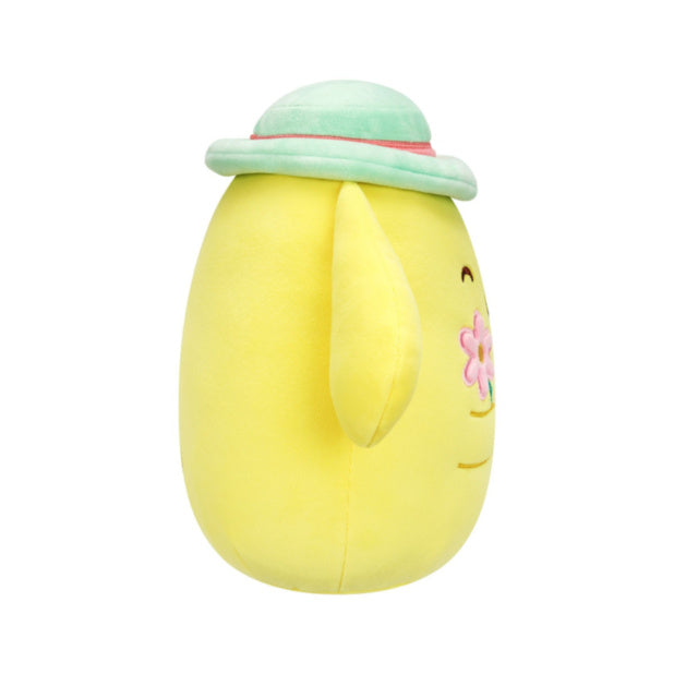 Squishmallows Hello Kitty Pompompurin Popsicle 8" Plush Soft Toy
