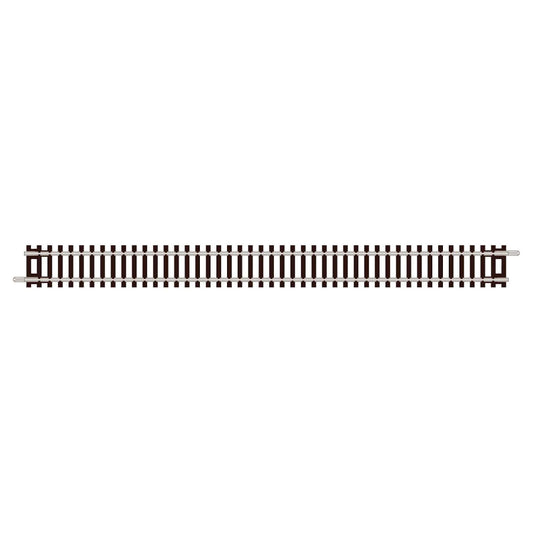 PECO ST-11 Double Straight 174mm Single Length Setrack N Gauge Track