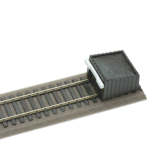 PECO ST-270 Buffer Stop OO/HO Gauge
