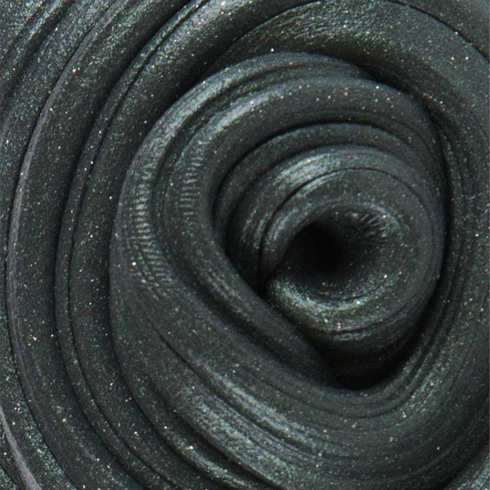 Crazy Aaron's Magnetic Storms Strange Attractor Thinking Foam Stretch Toy ST020