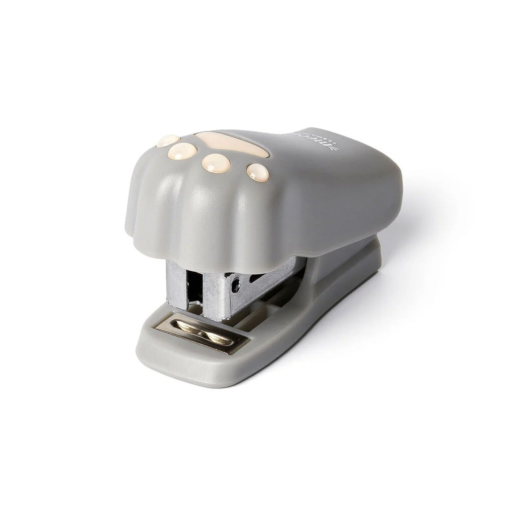 Legami Kitty Mini Stapler - Meow
