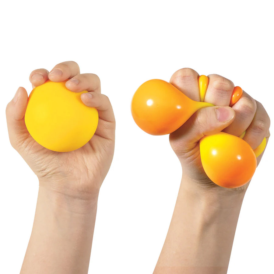 NeeDoh Colour-Changing Fidget Stress Toy