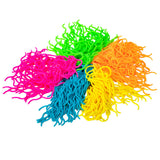 NeeDoh Ramen Noodles Fidget Stress Toy