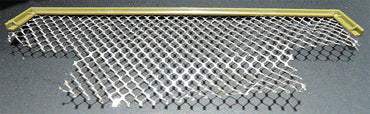 TAMIYA 12687 Sheridan Metal Barrel 1:35 Military Model Kit