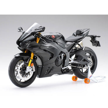 Tamiya 14138 Honda CBR1000RR-R Fireblade Sp 1:12  Plastic Bike Model Kit