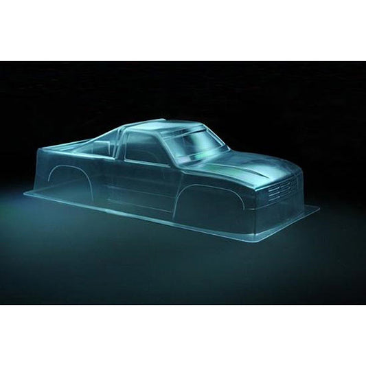 TAMIYA 1825831 Body Rock Socker