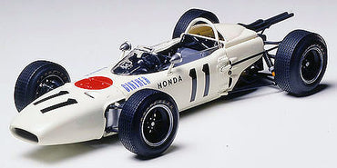 TAMIYA 20043 Honda F1 RA272 1:20  F1 Car Model Kit