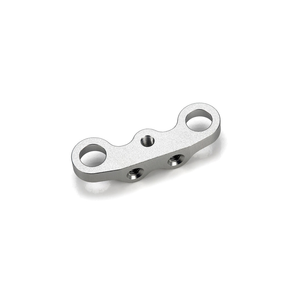 Tamiya RC 22091 BB-01 Aluminium Steering Bridge 1:10 Parts
