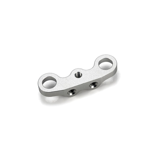 Tamiya RC 22091 BB-01 Aluminium Steering Bridge 1:10 Parts