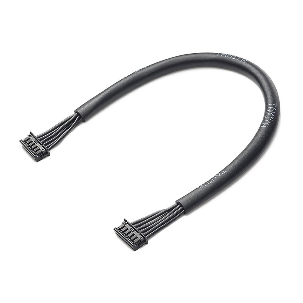 Tamiya 22102 Brushless Sensor Cable Soft (16cm)