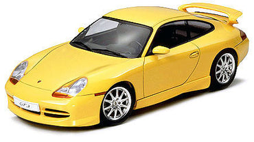 TAMIYA 24229 Porsche 911 GT3 1:24 Car Model Kit