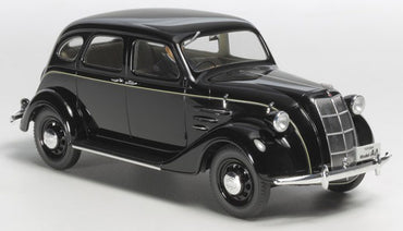 TAMIYA 24339 Toyoda Model AA 1:24 Car Model Kit