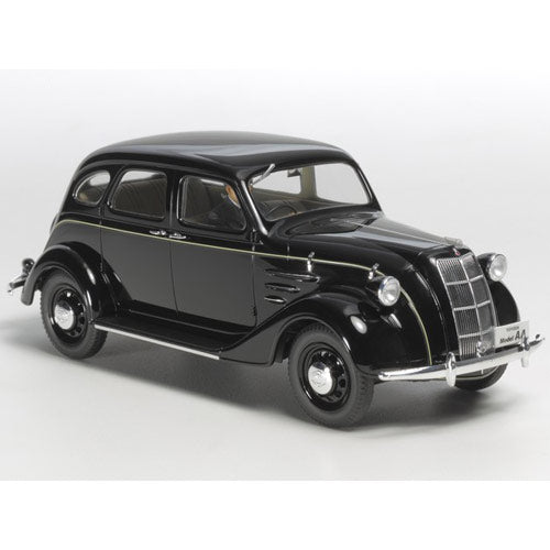 TAMIYA 24339 Toyoda Model AA 1:24 Car Model Kit