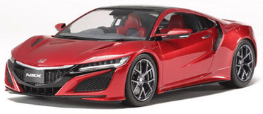 TAMIYA 24344 Honda NSX 1:24 Car Model Kit
