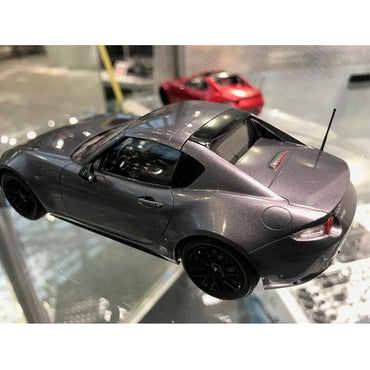 Tamiya 24353 Mazda MX-5 RF 1:24 Plastic Model Kit