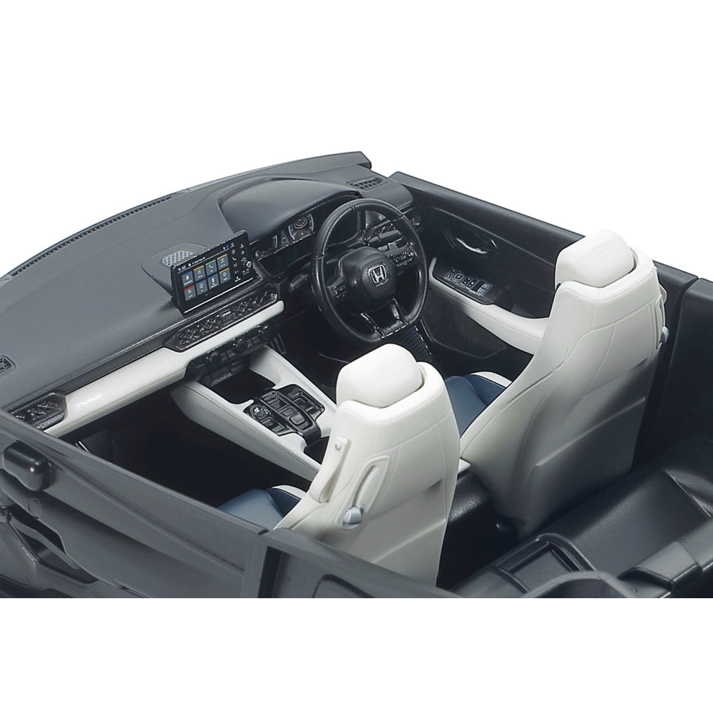 Tamiya 24373 Honda Prelude 2025 1:24 Model Kit