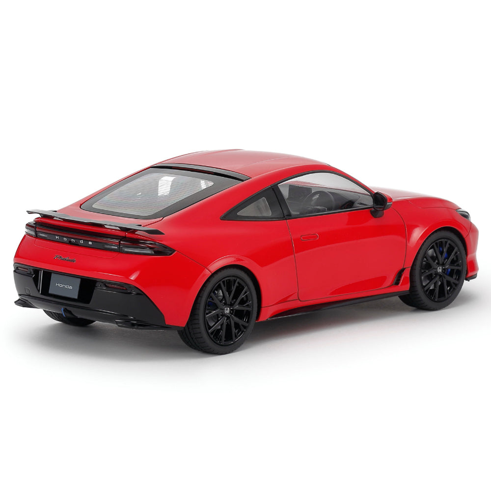 Tamiya 24373 Honda Prelude 2025 1:24 Model Kit