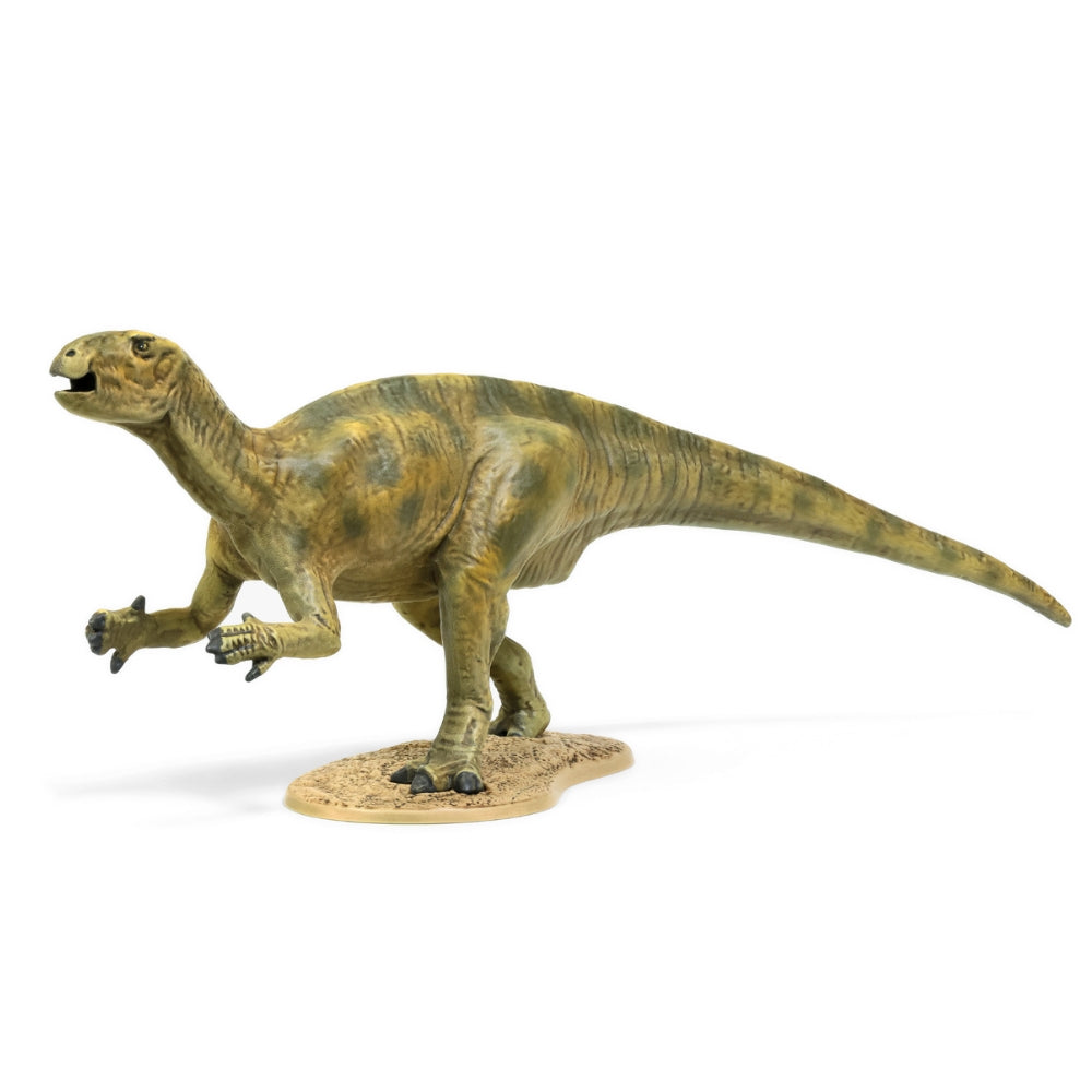 Tamiya 28502 Fukuisaurus Clic Loc Dinosaur Series 1:35 Model Kit