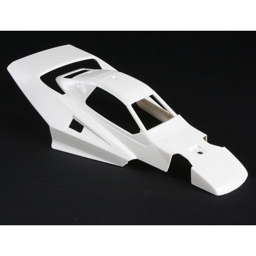 TAMIYA 335155 Body for 58205 Mad Bull - RC Car Spares