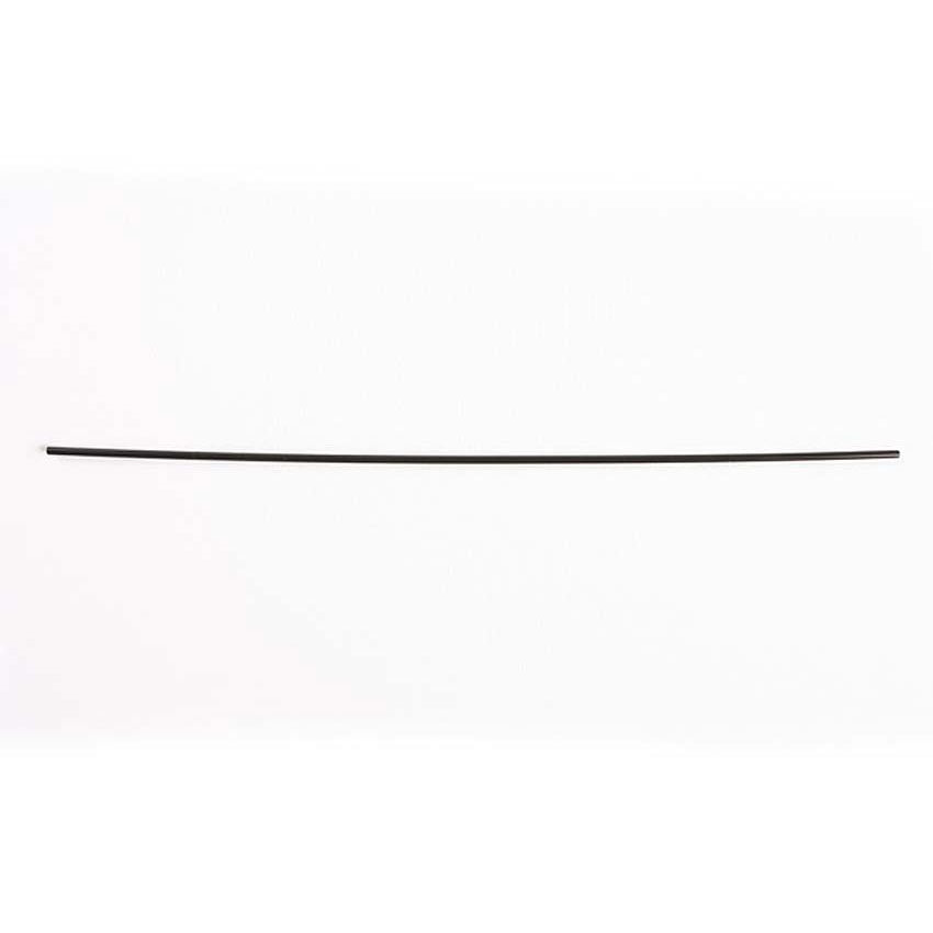 TAMIYA 3455035 Antenna Holder (BF12)