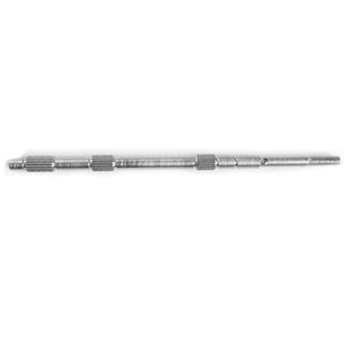 TAMIYA 3485161 Gear Shaft A F-350