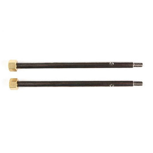 Tamiya Hornet/Lunchbox/Midnight Pumpkin/Grassshopper 3555054/13555054 Rear Shaft