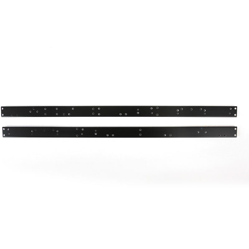 TAMIYA 56323 Scania R620/MAN TGX 26.540, 4005128/14005128 Chassis Frame Rails LR