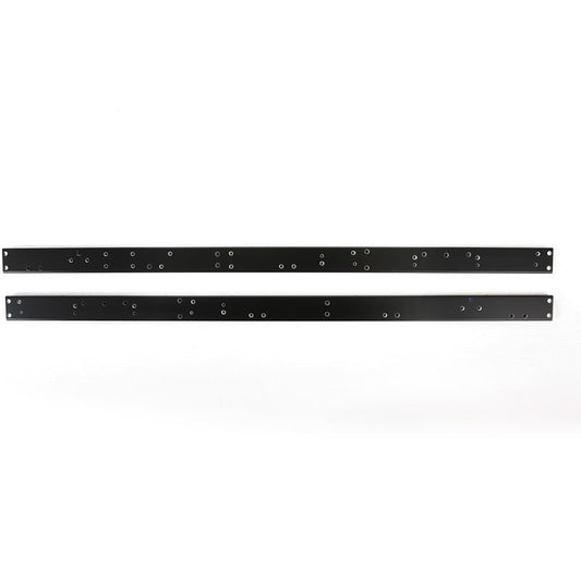 TAMIYA 56323 Scania R620/MAN TGX 26.540, 4005128/14005128 Chassis Frame Rails LR