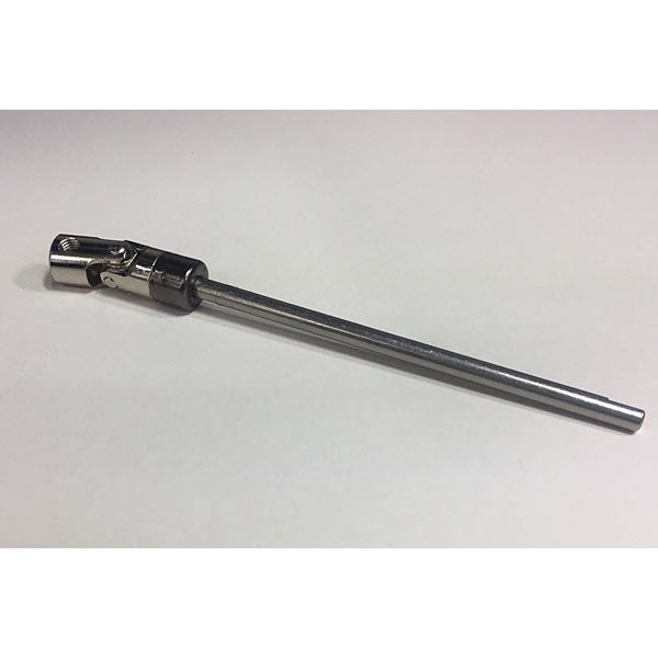 Tamiya Honda CR-V/Touareg/FJ Cruiser, 4135050/14135050 Propeller Shaft